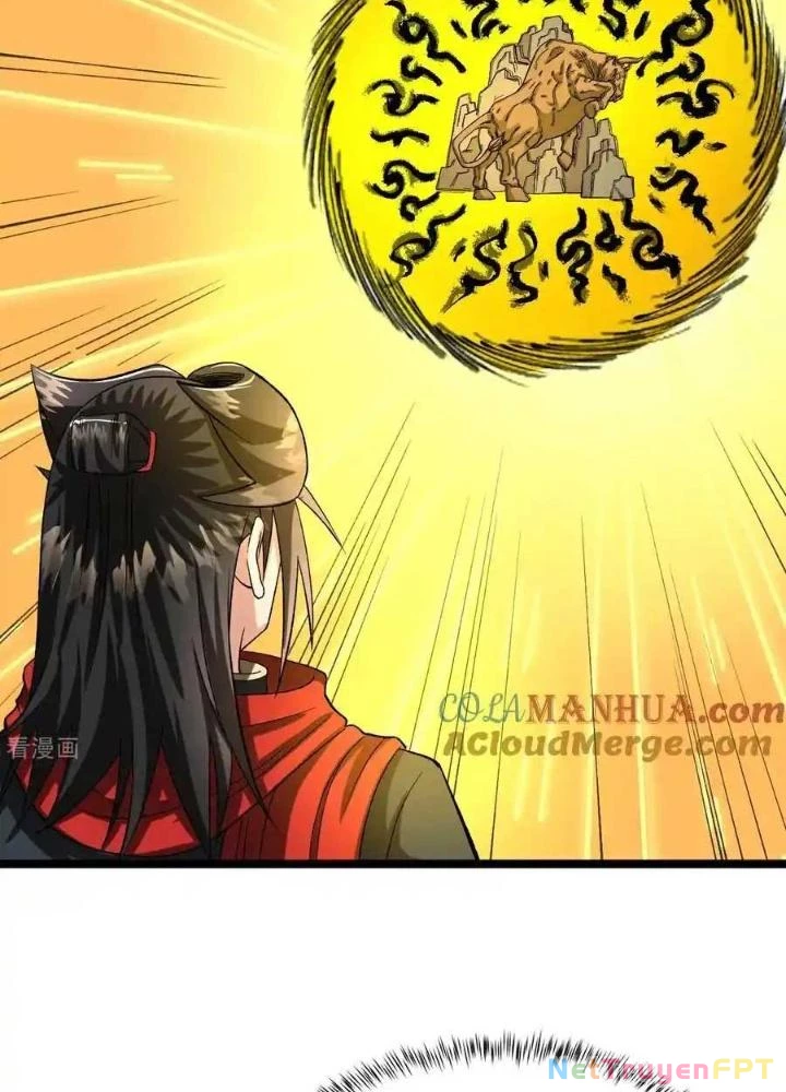 Chiến Thần Bất Tử Chapter 69 - Trang 2