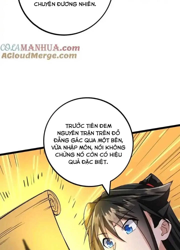 Chiến Thần Bất Tử Chapter 69 - Trang 2