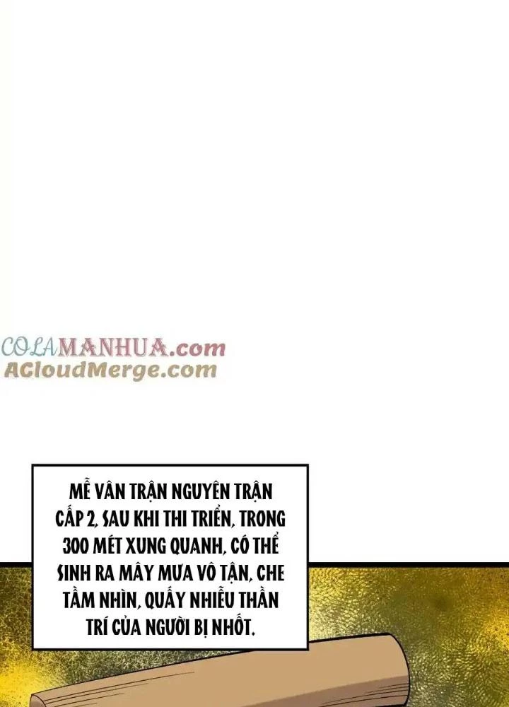 Chiến Thần Bất Tử Chapter 69 - Trang 2