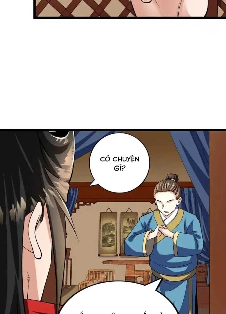 Chiến Thần Bất Tử Chapter 69 - Trang 2