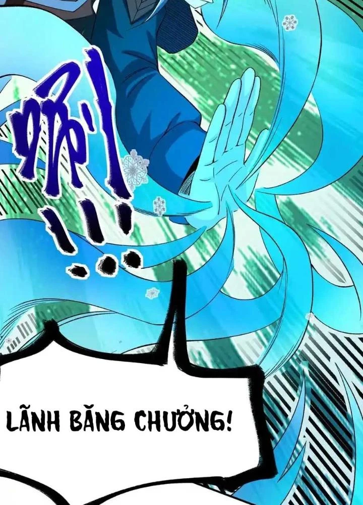 Chiến Thần Bất Tử Chapter 70 - Trang 2