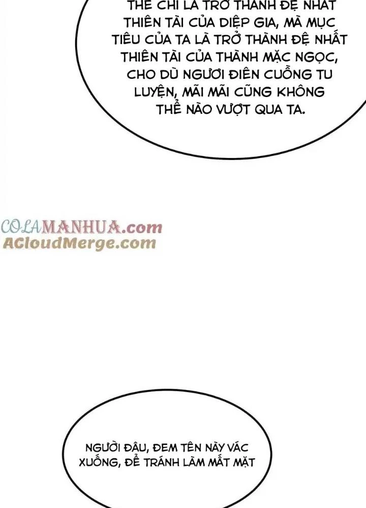 Chiến Thần Bất Tử Chapter 70 - Trang 2