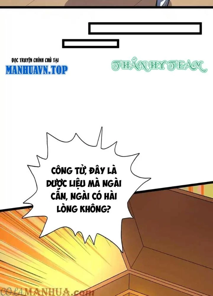 Chiến Thần Bất Tử Chapter 72 - Trang 2