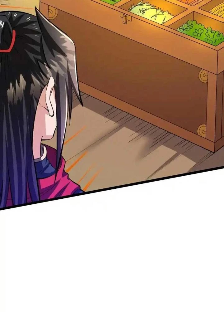 Chiến Thần Bất Tử Chapter 72 - Trang 2