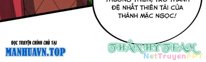 Chiến Thần Bất Tử Chapter 72 - Trang 2