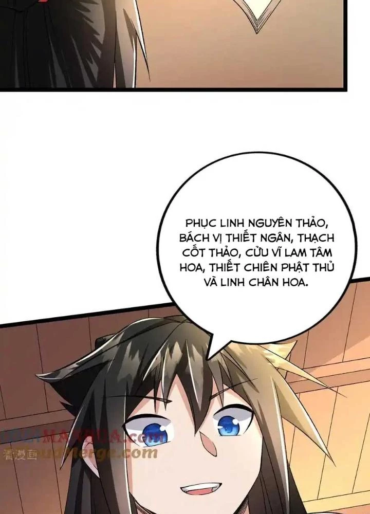 Chiến Thần Bất Tử Chapter 72 - Trang 2