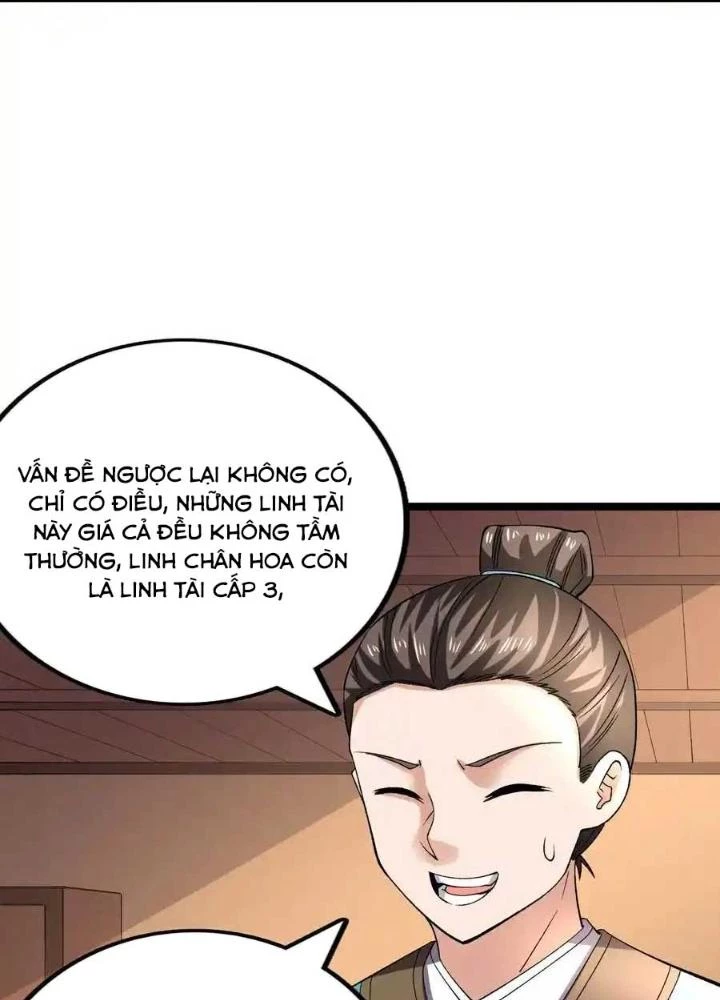 Chiến Thần Bất Tử Chapter 72 - Trang 2