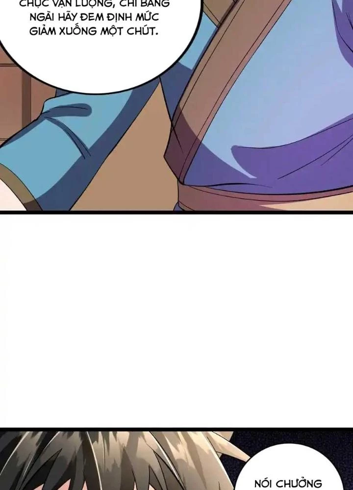 Chiến Thần Bất Tử Chapter 72 - Trang 2