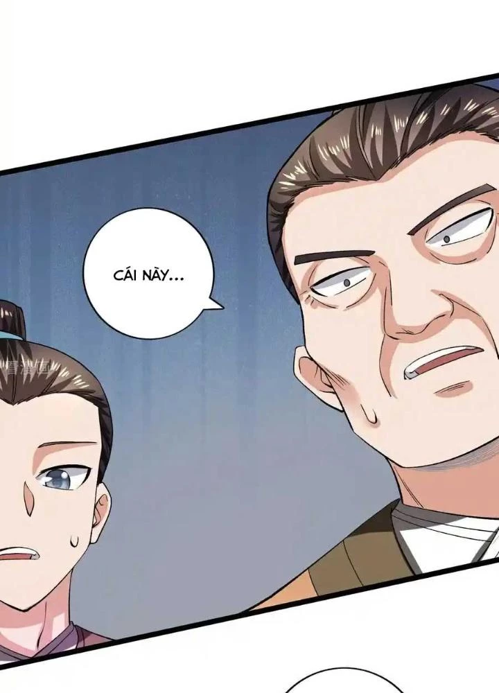 Chiến Thần Bất Tử Chapter 72 - Trang 2