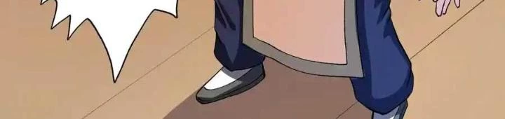 Chiến Thần Bất Tử Chapter 72 - Trang 2