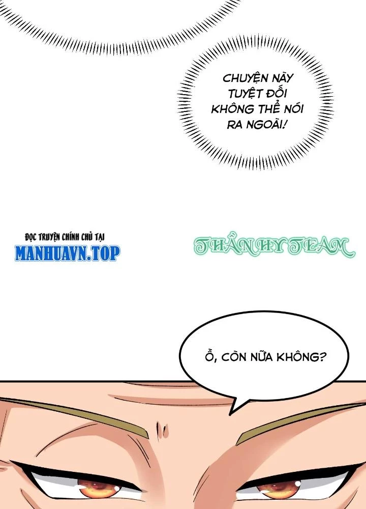 Chiến Thần Bất Tử Chapter 73 - Trang 2