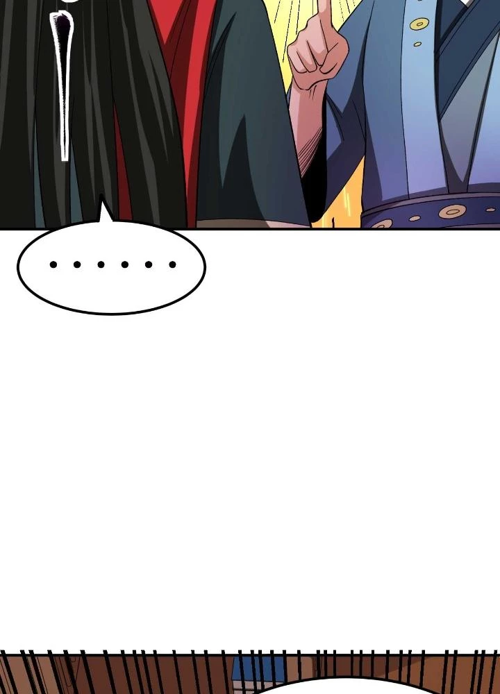 Chiến Thần Bất Tử Chapter 73 - Trang 2