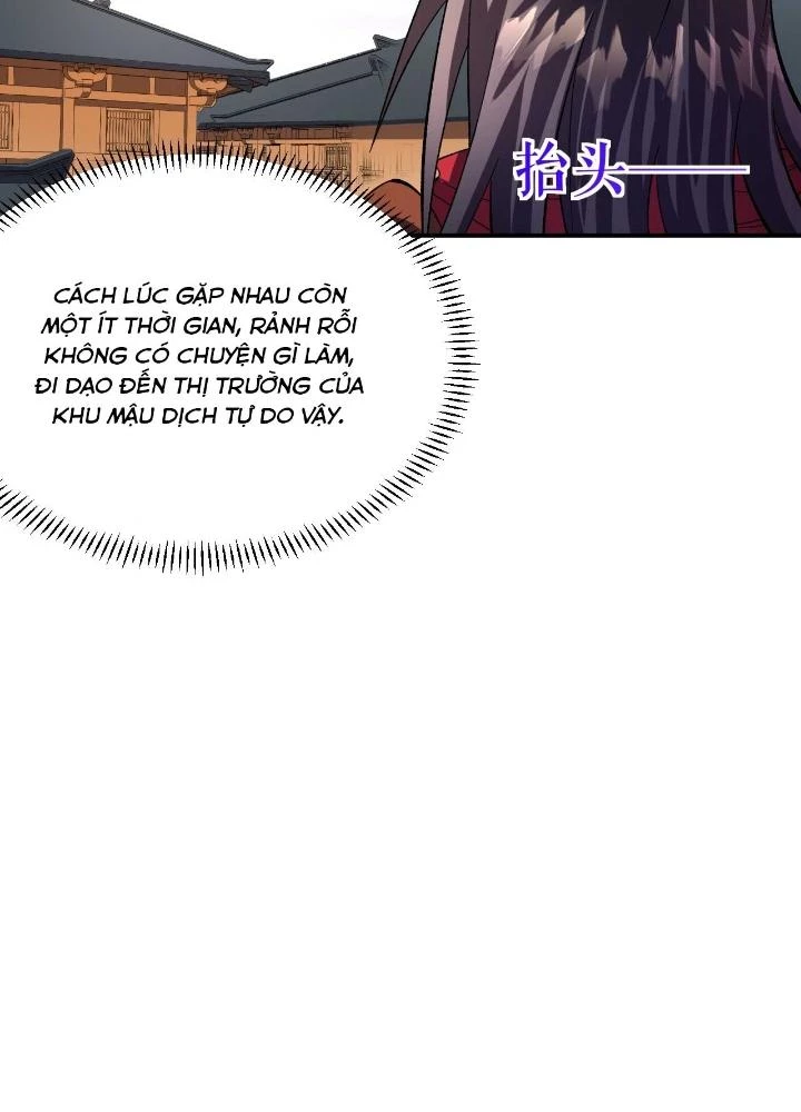 Chiến Thần Bất Tử Chapter 73 - Trang 2