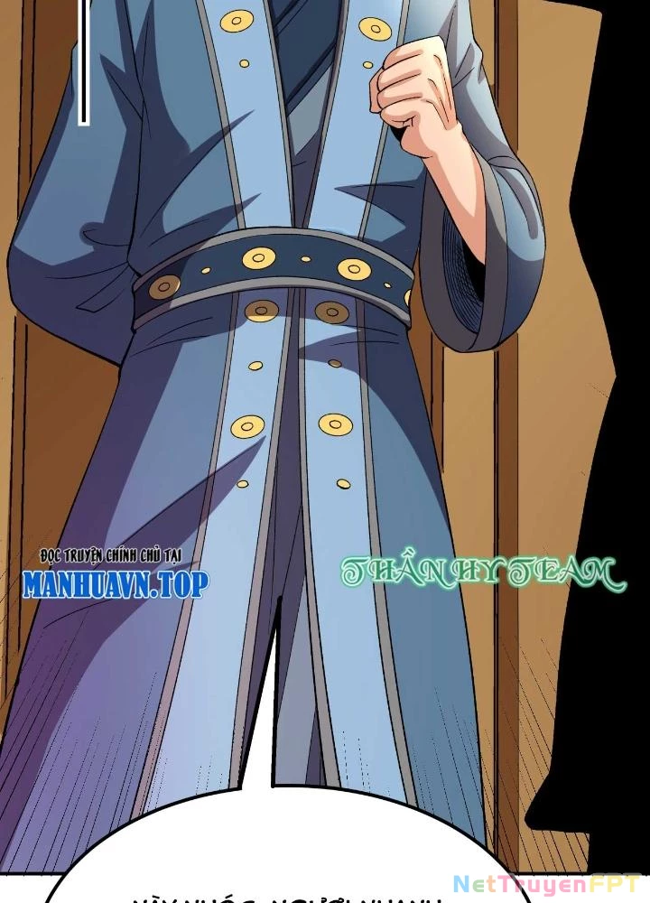 Chiến Thần Bất Tử Chapter 73 - Trang 2