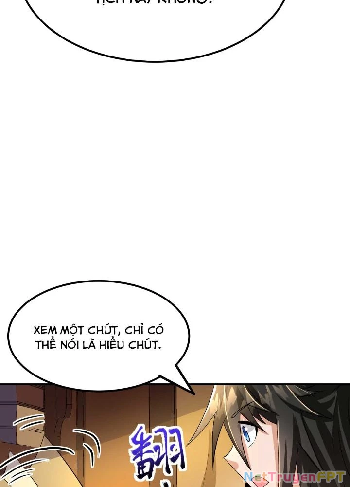 Chiến Thần Bất Tử Chapter 73 - Trang 2