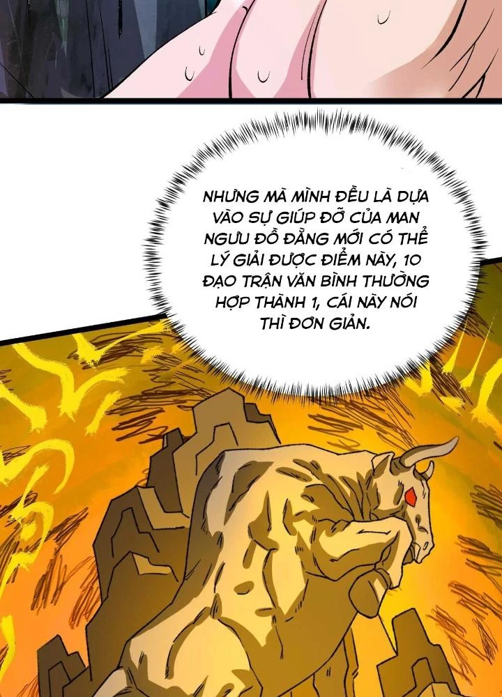 Chiến Thần Bất Tử Chapter 75 - Trang 2