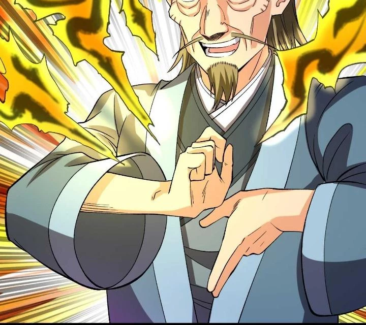 Chiến Thần Bất Tử Chapter 75 - Trang 2