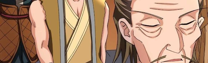 Chiến Thần Bất Tử Chapter 75 - Trang 2