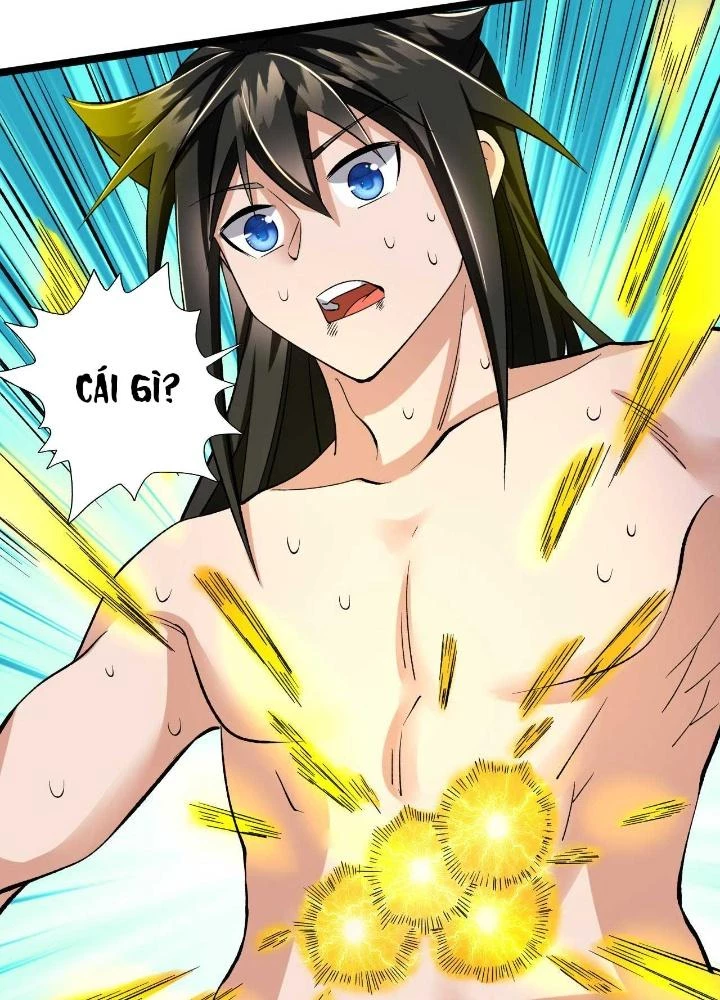 Chiến Thần Bất Tử Chapter 75 - Trang 2