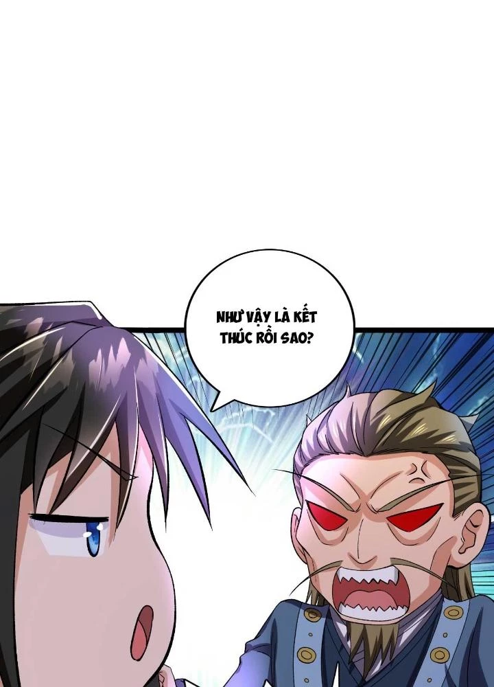 Chiến Thần Bất Tử Chapter 75 - Trang 2