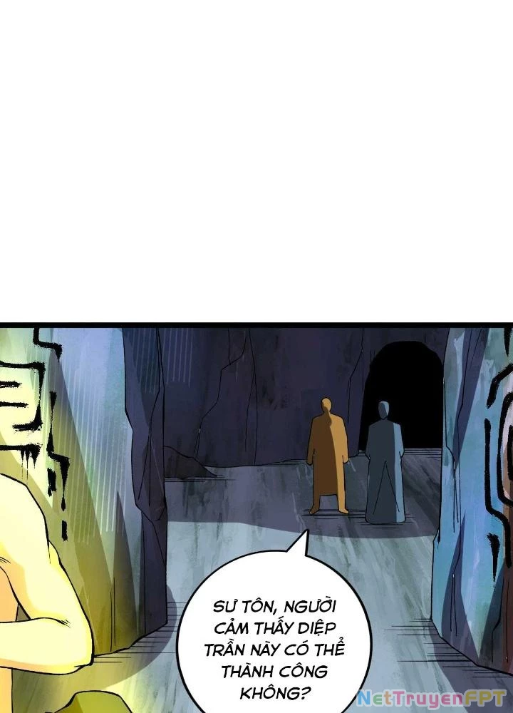 Chiến Thần Bất Tử Chapter 75 - Trang 2