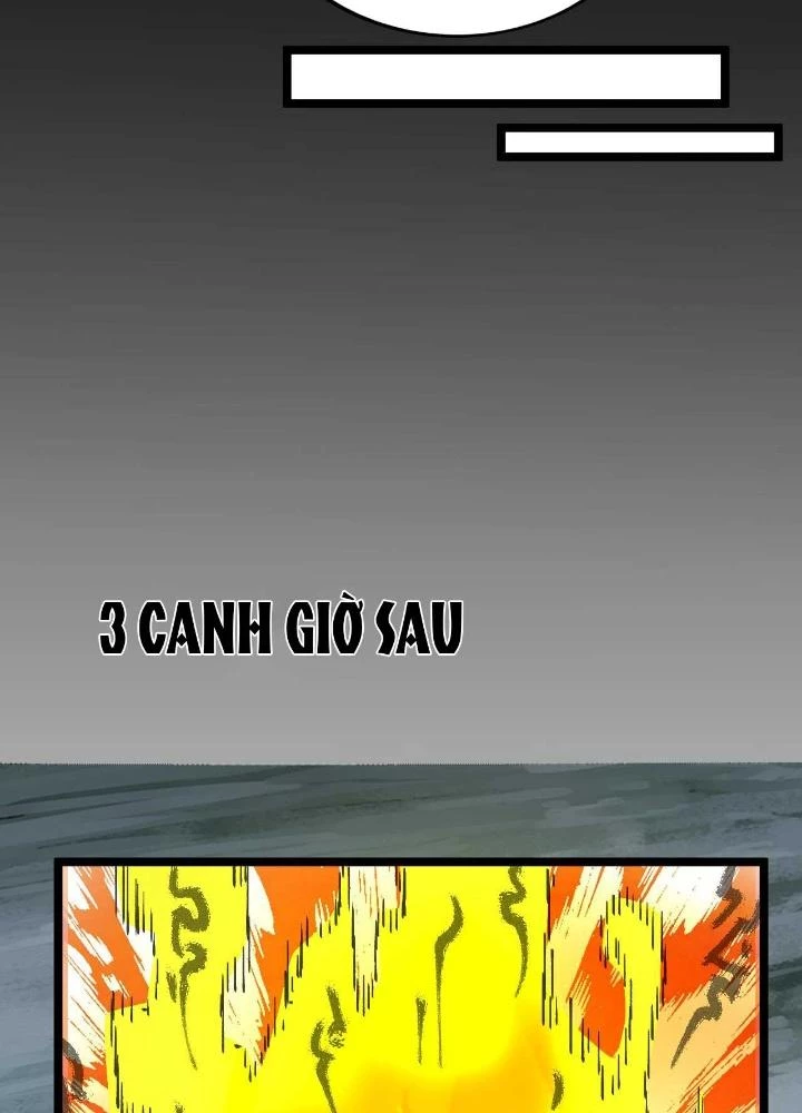 Chiến Thần Bất Tử Chapter 75 - Trang 2