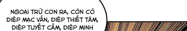 Chiến Thần Bất Tử Chapter 76 - Trang 2