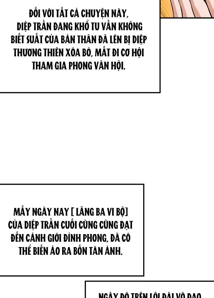 Chiến Thần Bất Tử Chapter 76 - Trang 2