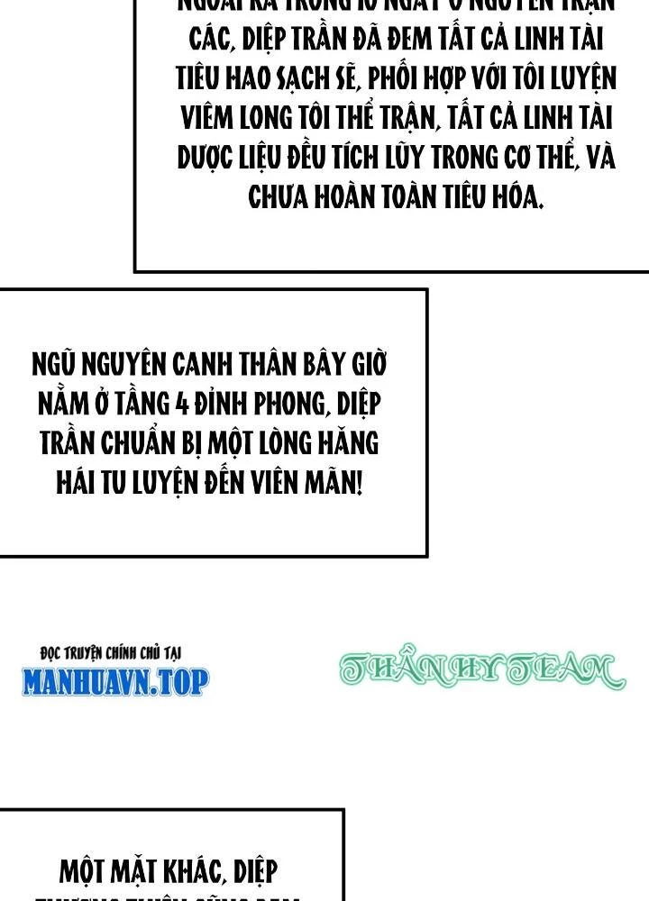 Chiến Thần Bất Tử Chapter 76 - Trang 2
