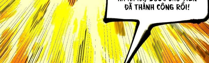 Chiến Thần Bất Tử Chapter 76 - Trang 2