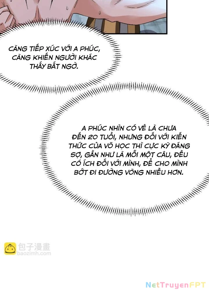 Chiến Thần Bất Tử Chapter 76 - Trang 2