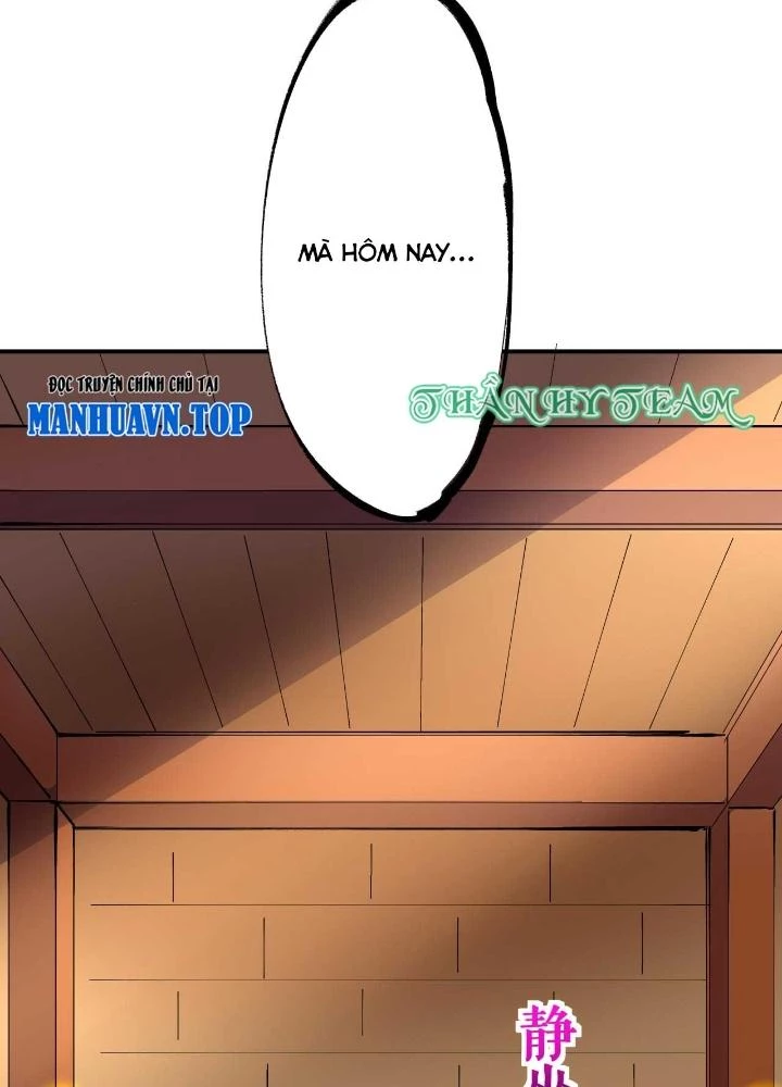 Chiến Thần Bất Tử Chapter 76 - Trang 2