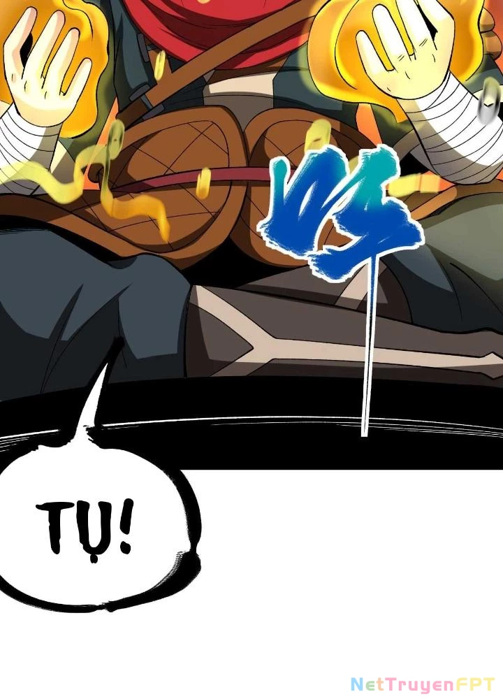 Chiến Thần Bất Tử Chapter 76 - Trang 2