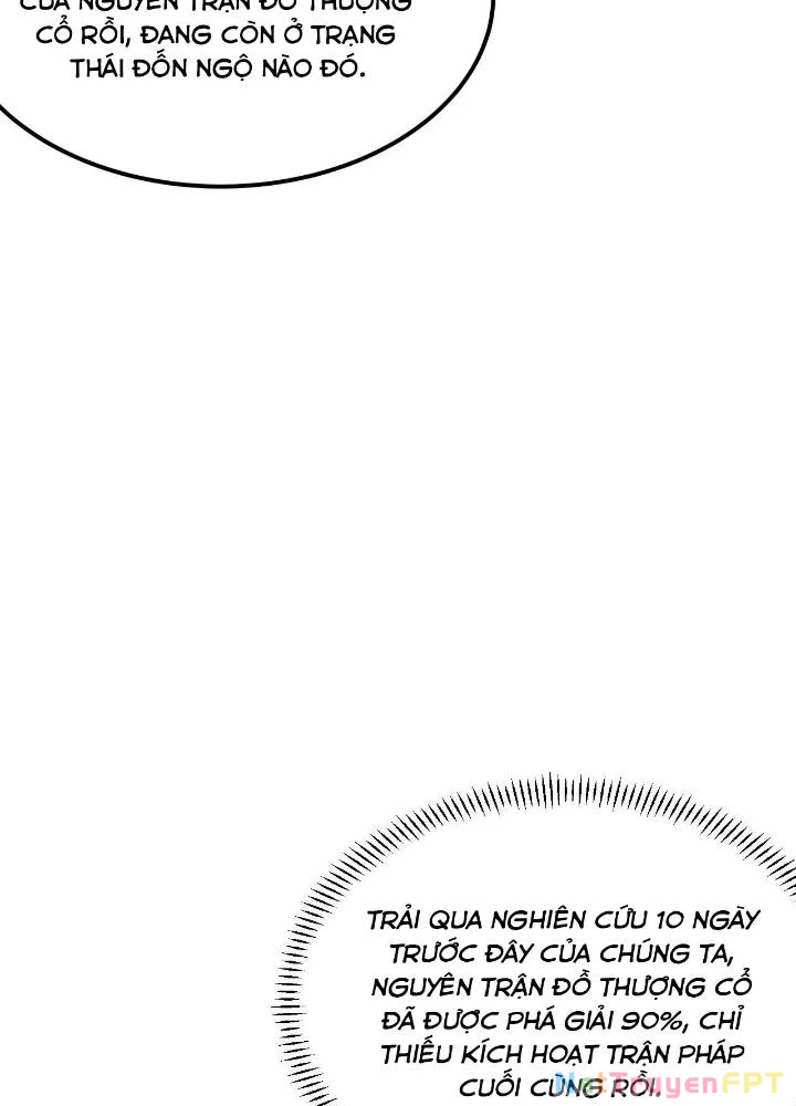 Chiến Thần Bất Tử Chapter 76 - Trang 2