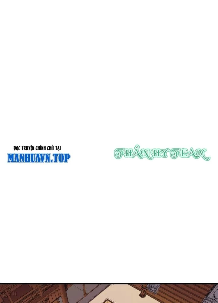 Chiến Thần Bất Tử Chapter 76 - Trang 2