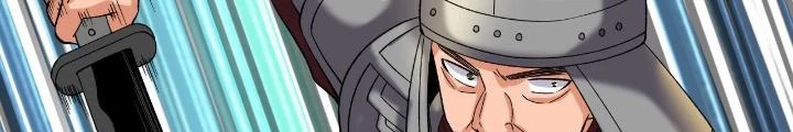 Chiến Thần Bất Tử Chapter 77 - Trang 2