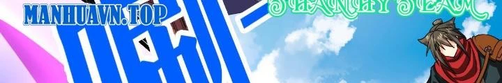 Chiến Thần Bất Tử Chapter 77 - Trang 2