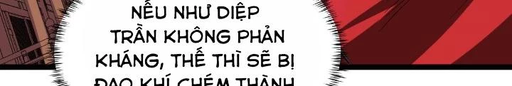 Chiến Thần Bất Tử Chapter 77 - Trang 2