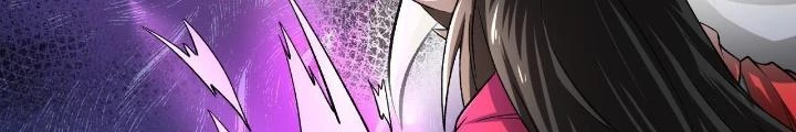Chiến Thần Bất Tử Chapter 77 - Trang 2