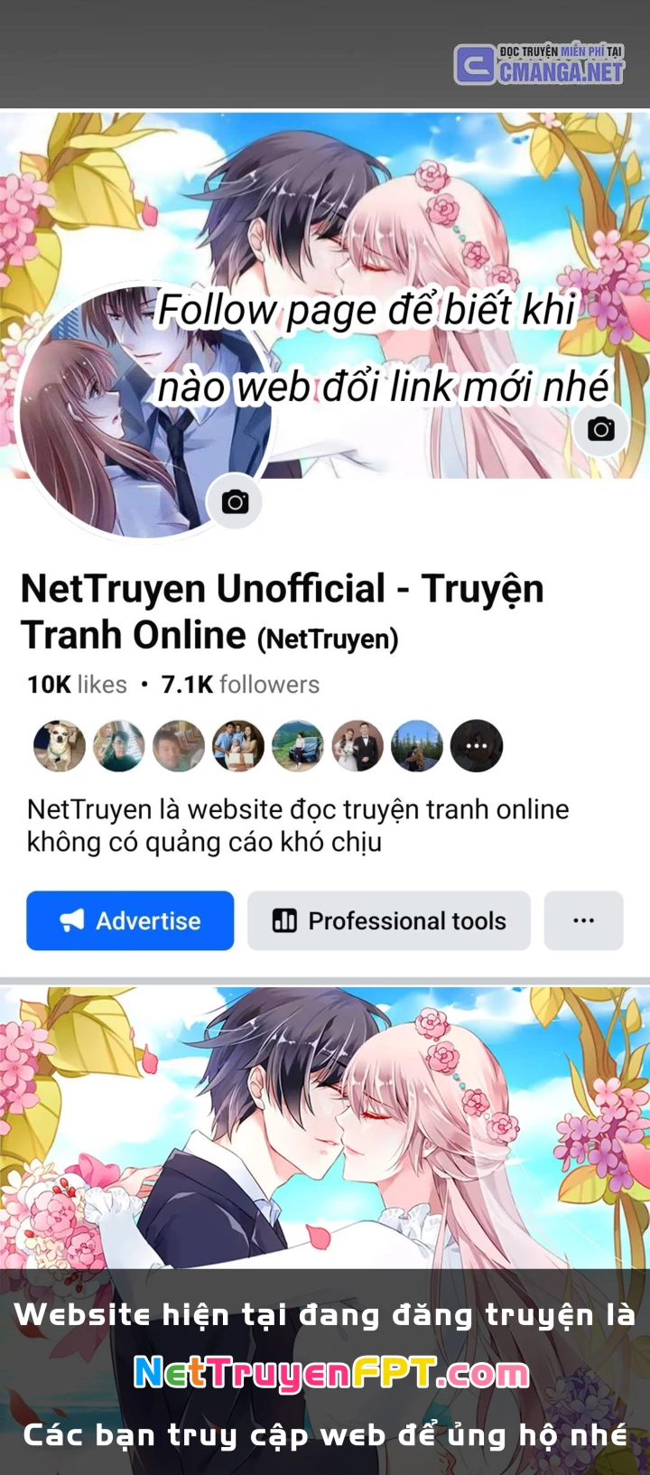 Chiến Thần Bất Tử Chapter 77 - Trang 2