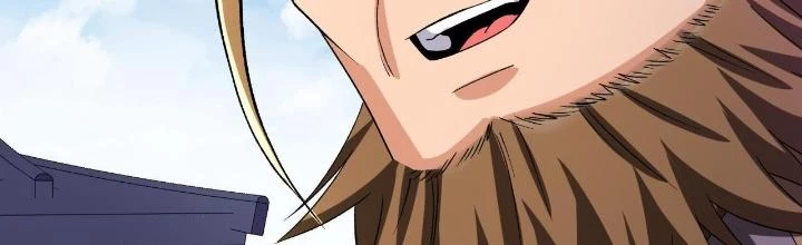 Chiến Thần Bất Tử Chapter 77 - Trang 2