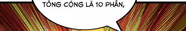 Chiến Thần Bất Tử Chapter 77 - Trang 2