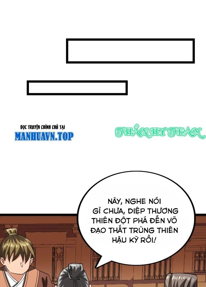 Chiến Thần Bất Tử Chapter 77 - Trang 2