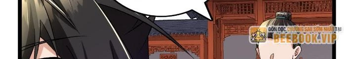 Chiến Thần Bất Tử Chapter 77 - Trang 2