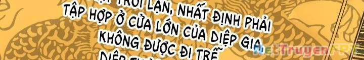 Chiến Thần Bất Tử Chapter 77 - Trang 2