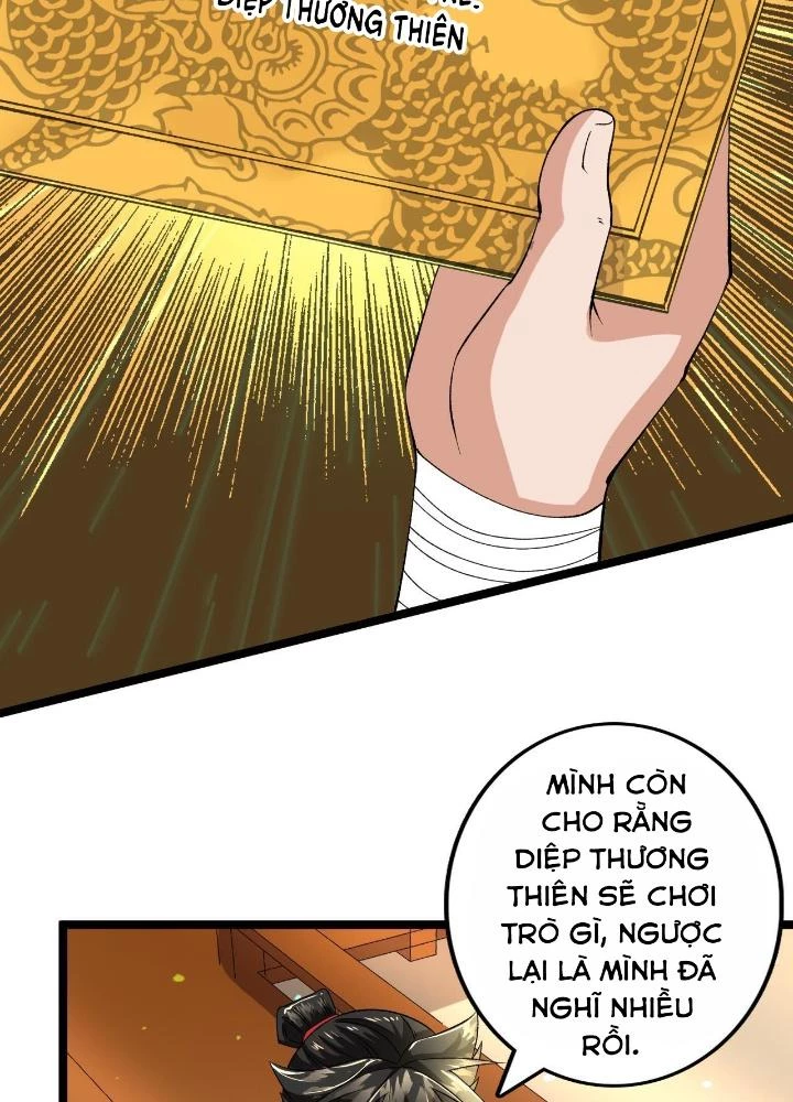 Chiến Thần Bất Tử Chapter 77 - Trang 2