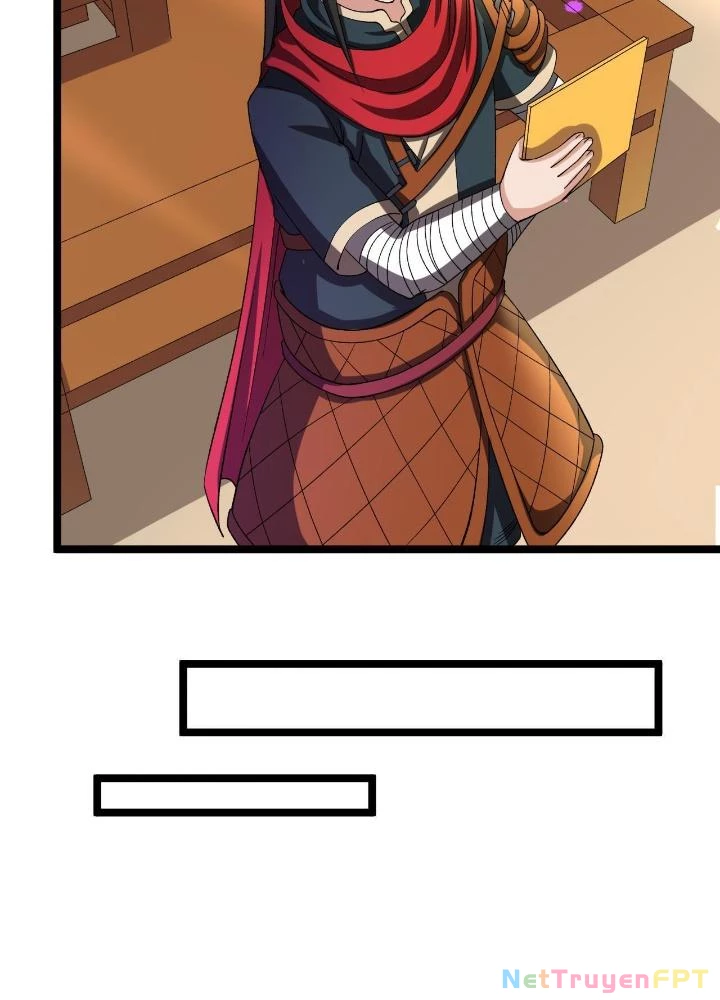Chiến Thần Bất Tử Chapter 77 - Trang 2