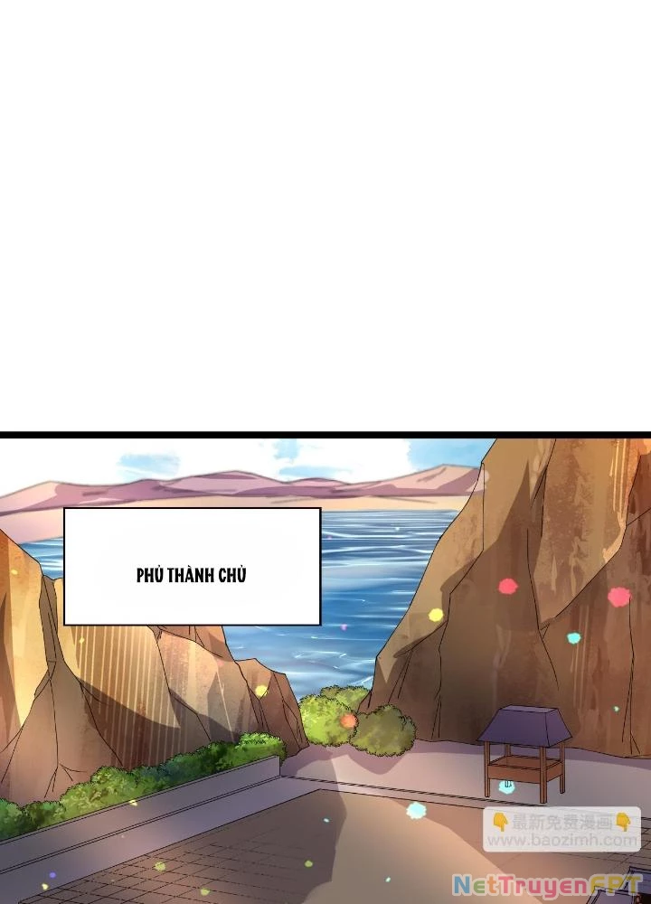 Chiến Thần Bất Tử Chapter 77 - Trang 2