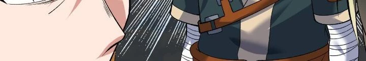 Chiến Thần Bất Tử Chapter 77 - Trang 2