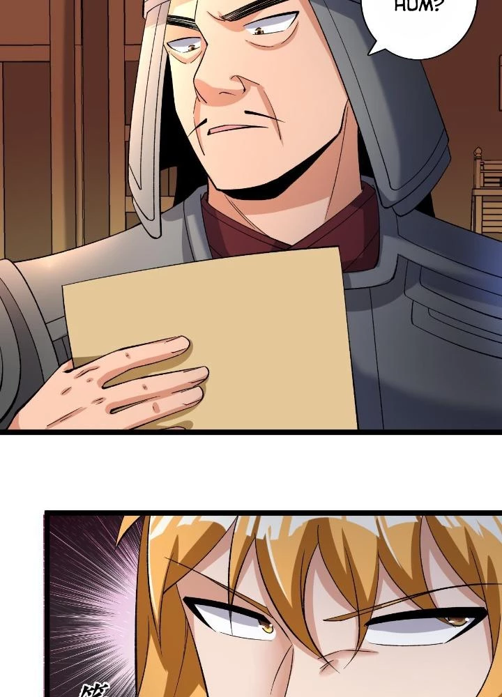 Chiến Thần Bất Tử Chapter 77 - Trang 2